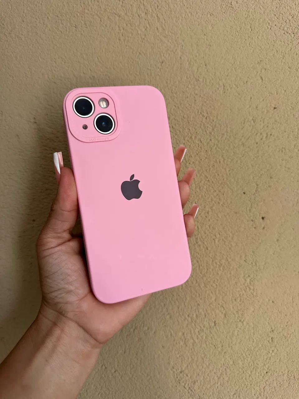 iPhone 13 pra hoje  - Foto 2