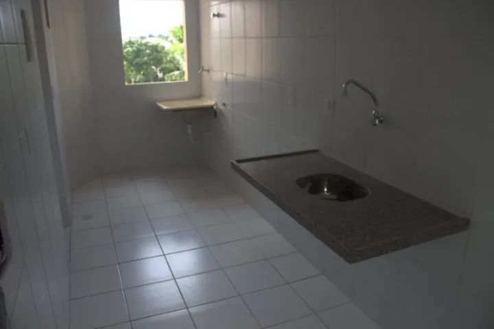 Aluguel - Duplex na Serraria com 3 quartos em Maceió-AL - Foto 4