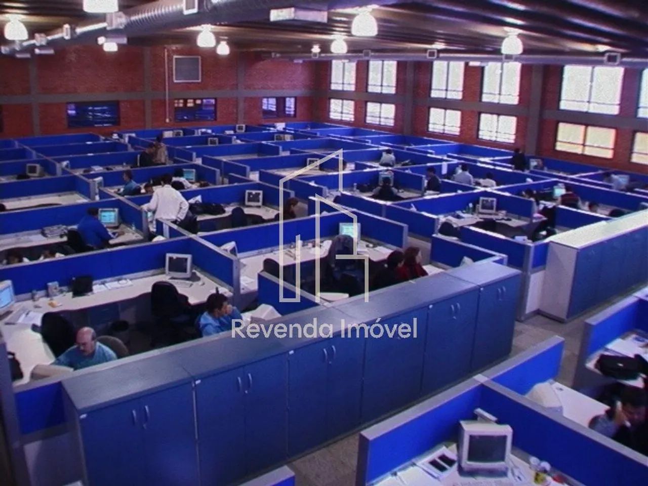 Prédio comercial NA Vila Sônia para venda