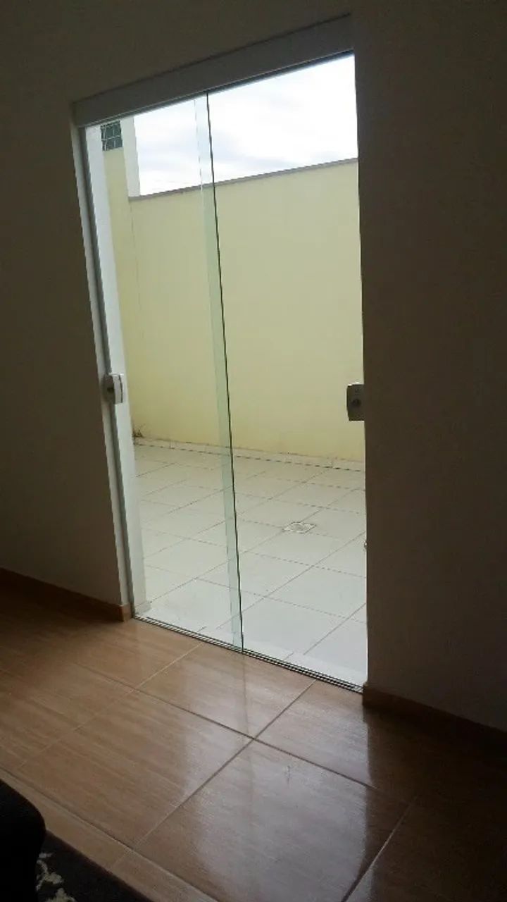 Apartamento em Socorro - Pindamonhangaba - Foto 4