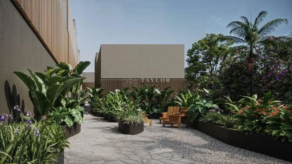 Casa com 4 Quartos à Venda, Cidade Jardim - São Paulo - Foto 2