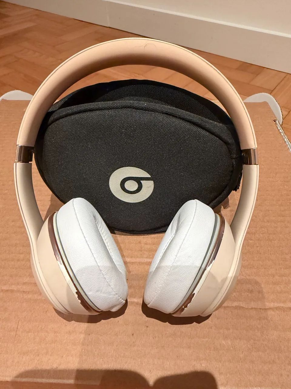 Fone de Ouvido Beats Solo 3 - Foto 5