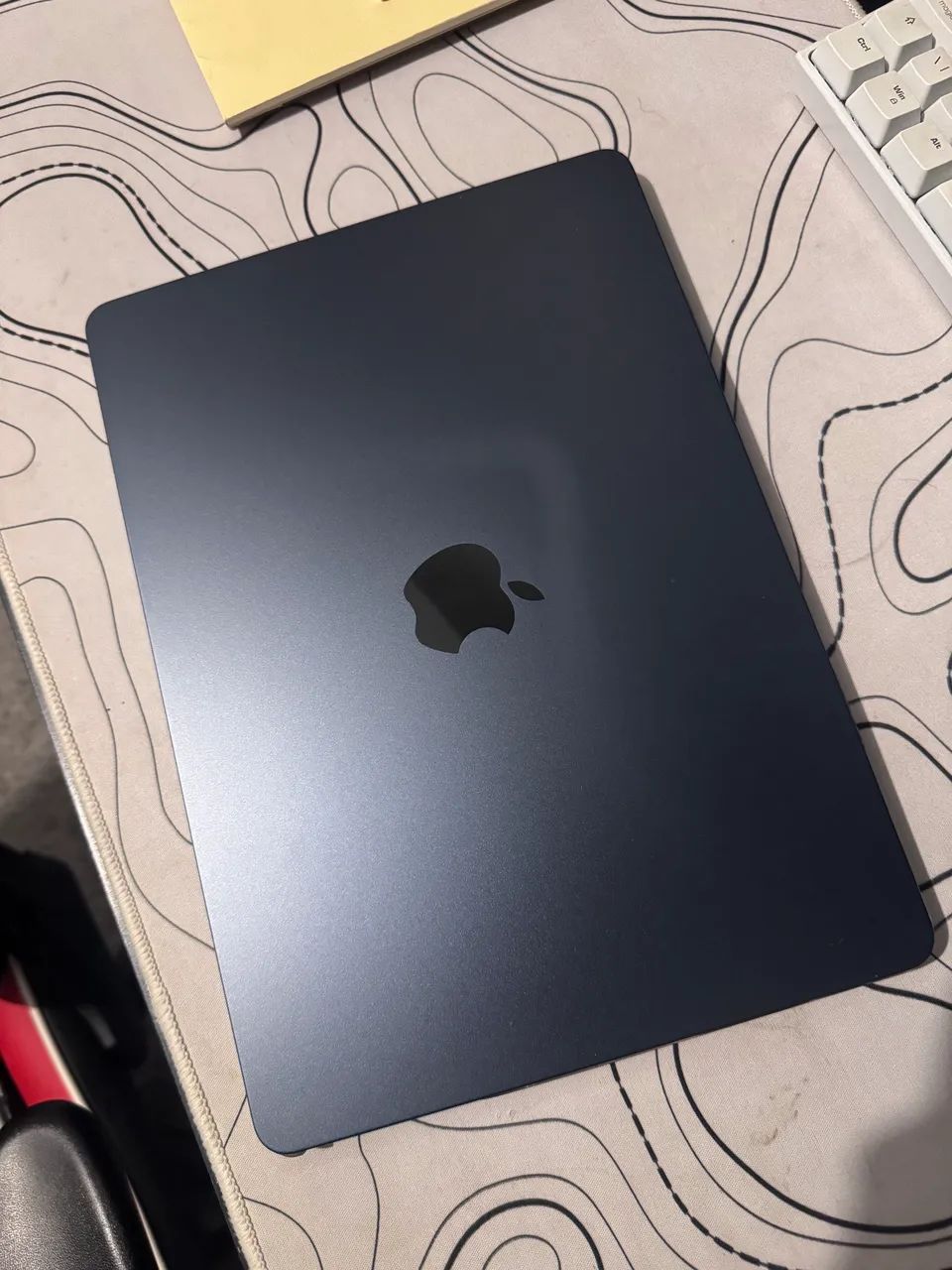 MacBook Air Apple 13