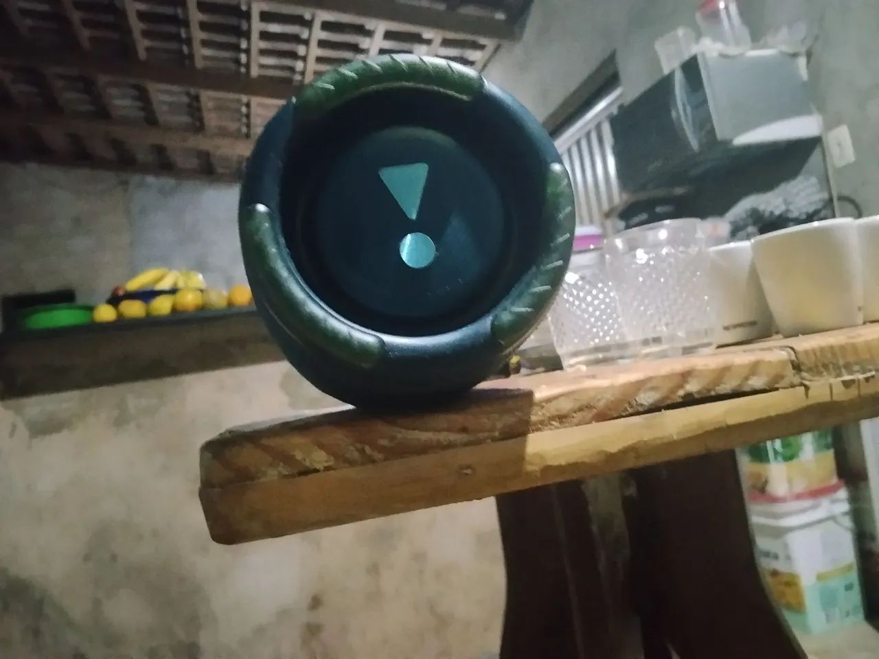 JBL Xtreme 3 blue  - Foto 4