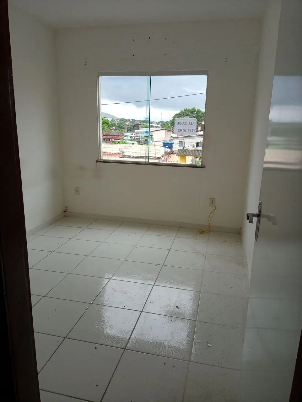Vendo apartamento  - Foto 4