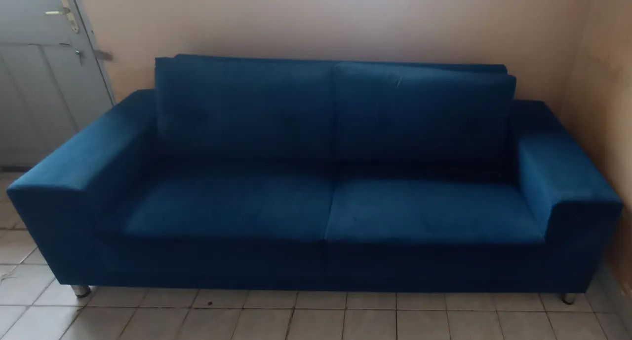 Valor sofá - Foto 2