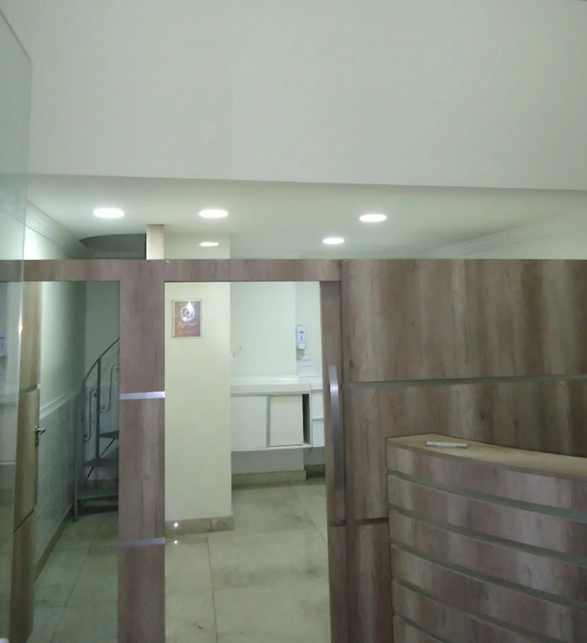 Loja para aluguel, Bangu - Rio de Janeiro/RJ - Foto 3