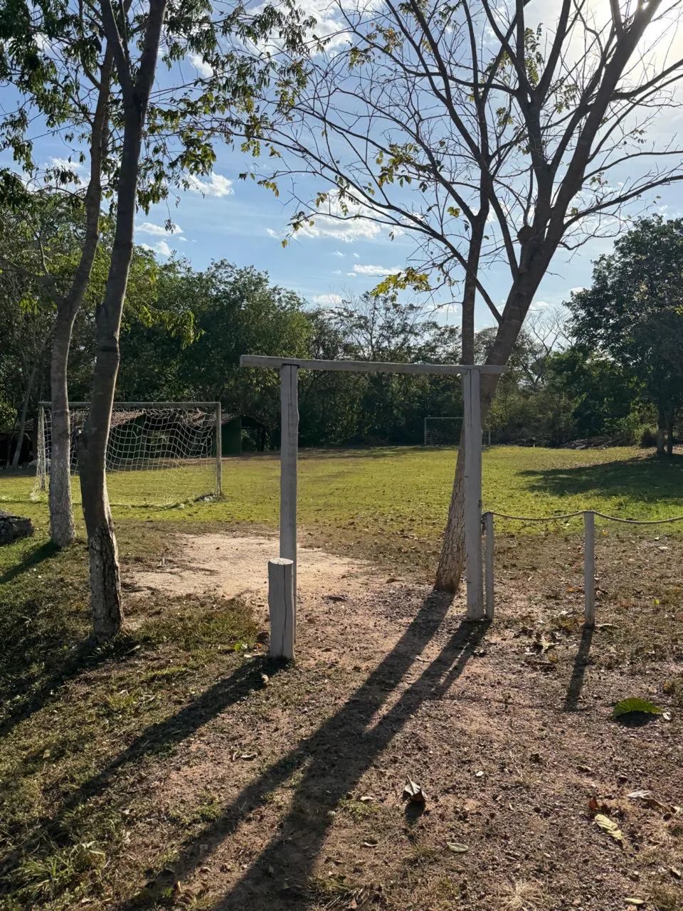 Lote de esquina  - Foto 5