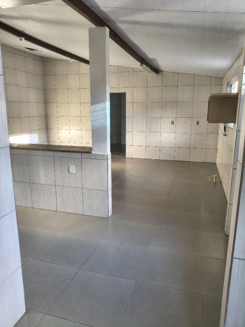 Casa com 3 quartos, carianos - Foto 4