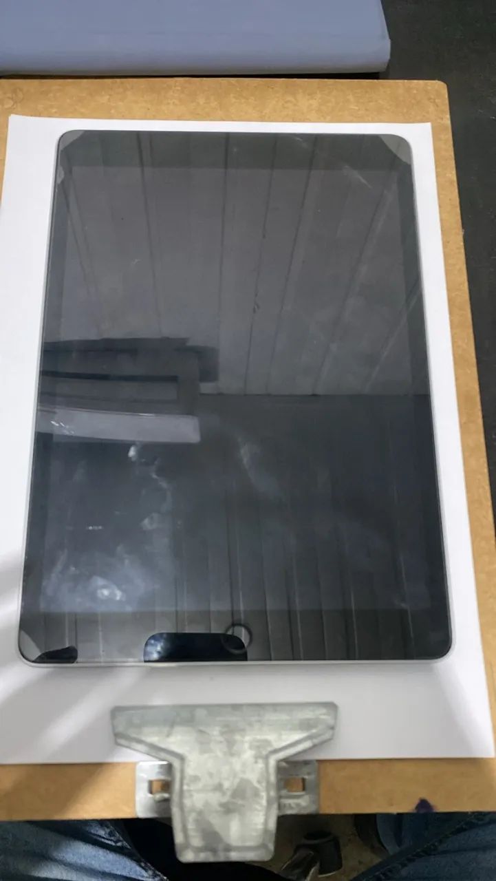 Ipad 9