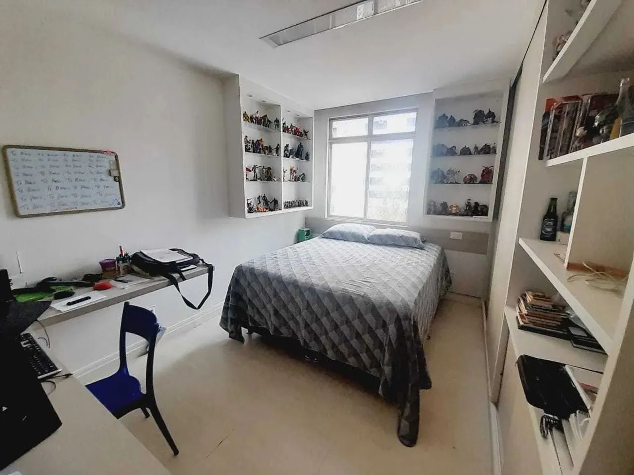 Edifício Cidade de Aracaju | Comercial | SE [8831] - Foto 4