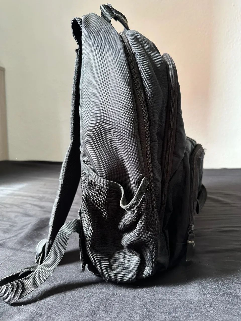Mochila Targus Groove - Foto 5