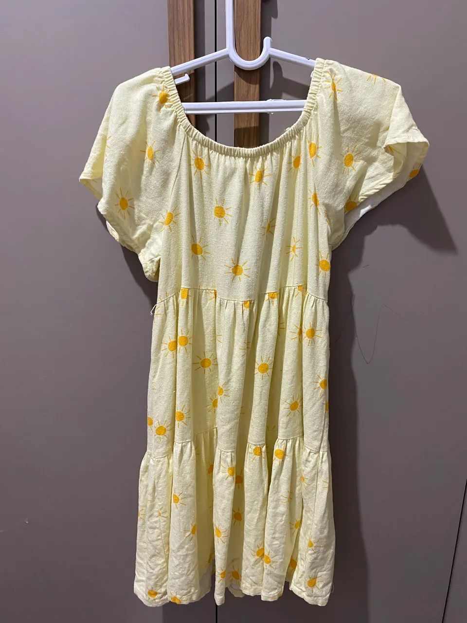 Roupa infantis  - Foto 2