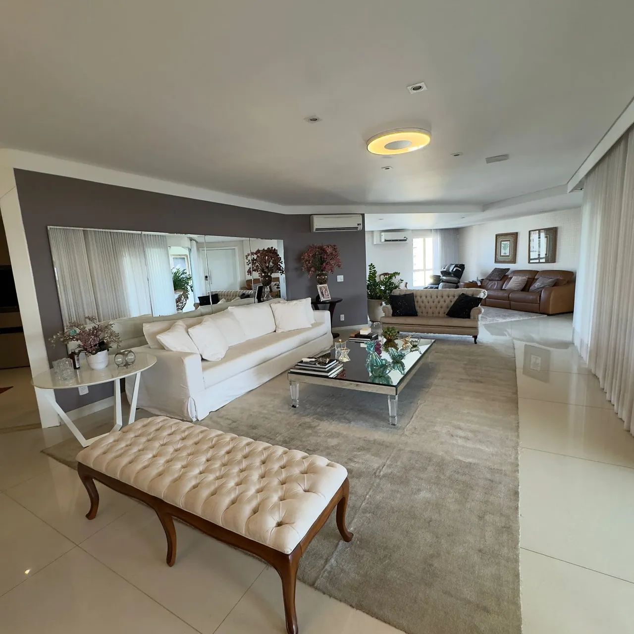 Opus One Premium House - Foto 4