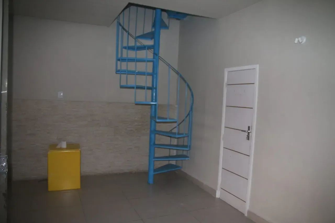 ponto comeracial em São bras 3/4 - Foto 2