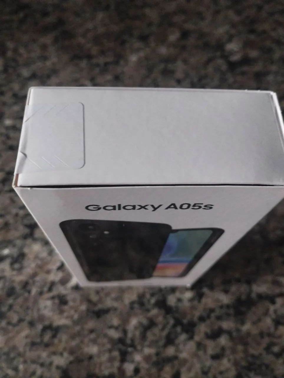 GALAXY A05S - Foto 2