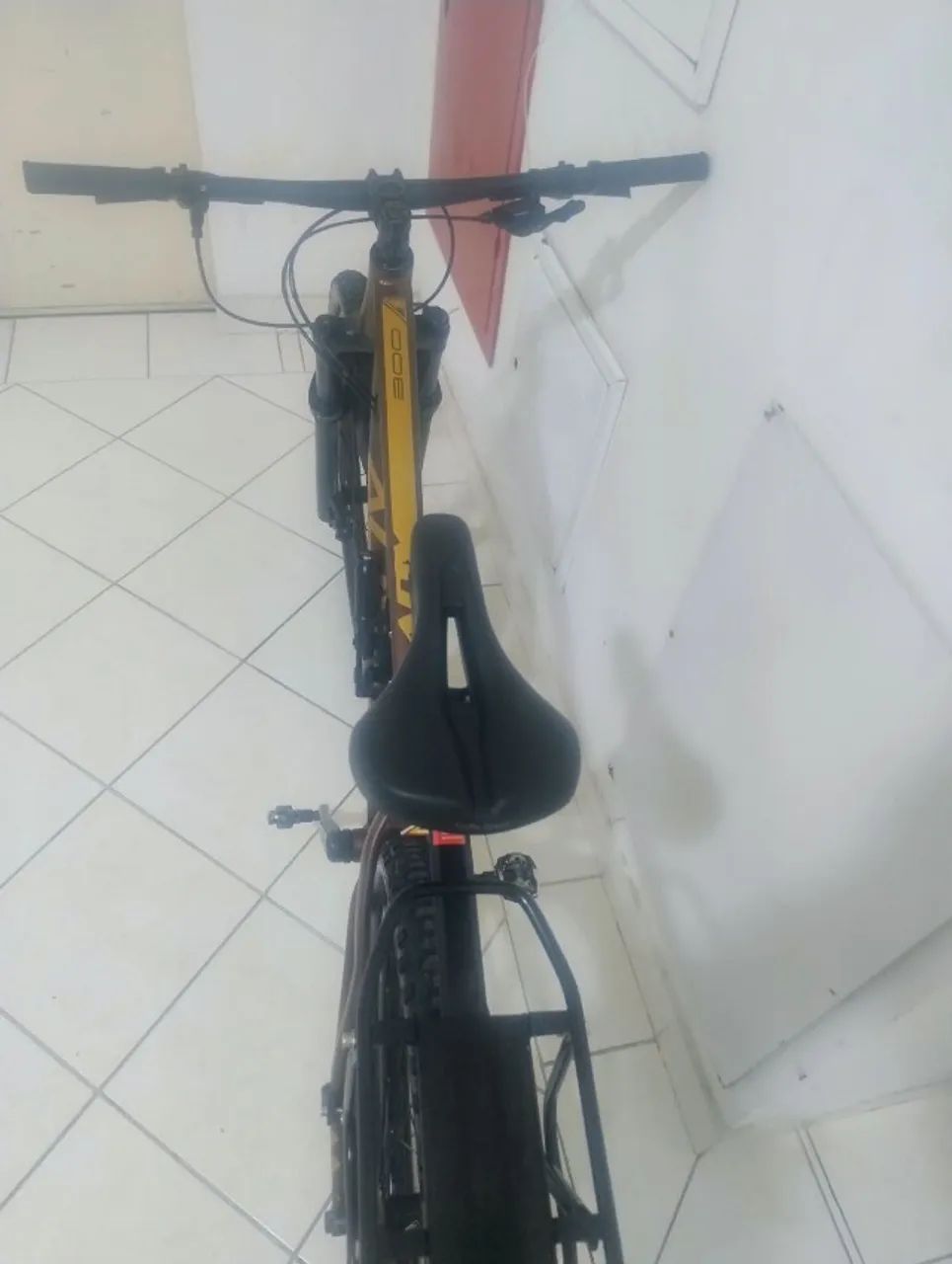 VENDO BIKE - Foto 5