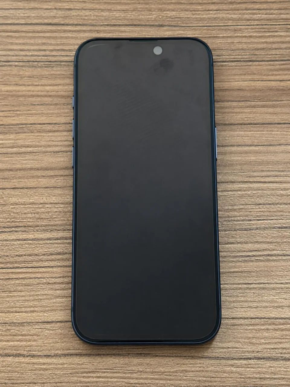 iPhone 17 Pro 256gb Oportunidade - Foto 4