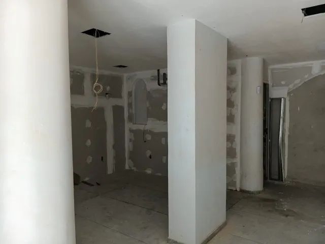 Alugo Ponto Comercial na Campina - Foto 2