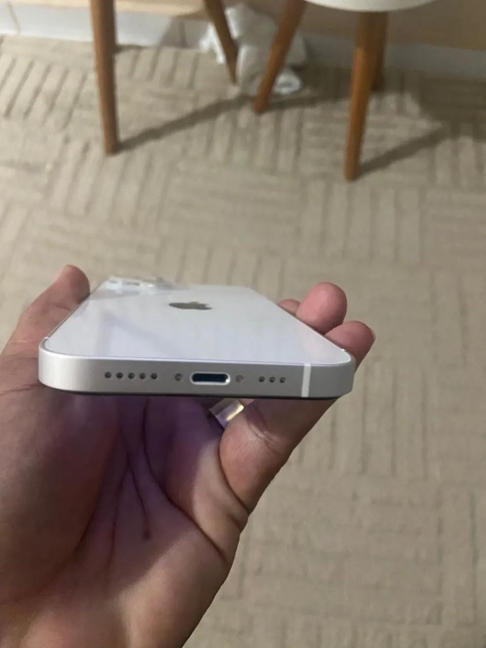 Vendo iPhone 13 128gb - Foto 2