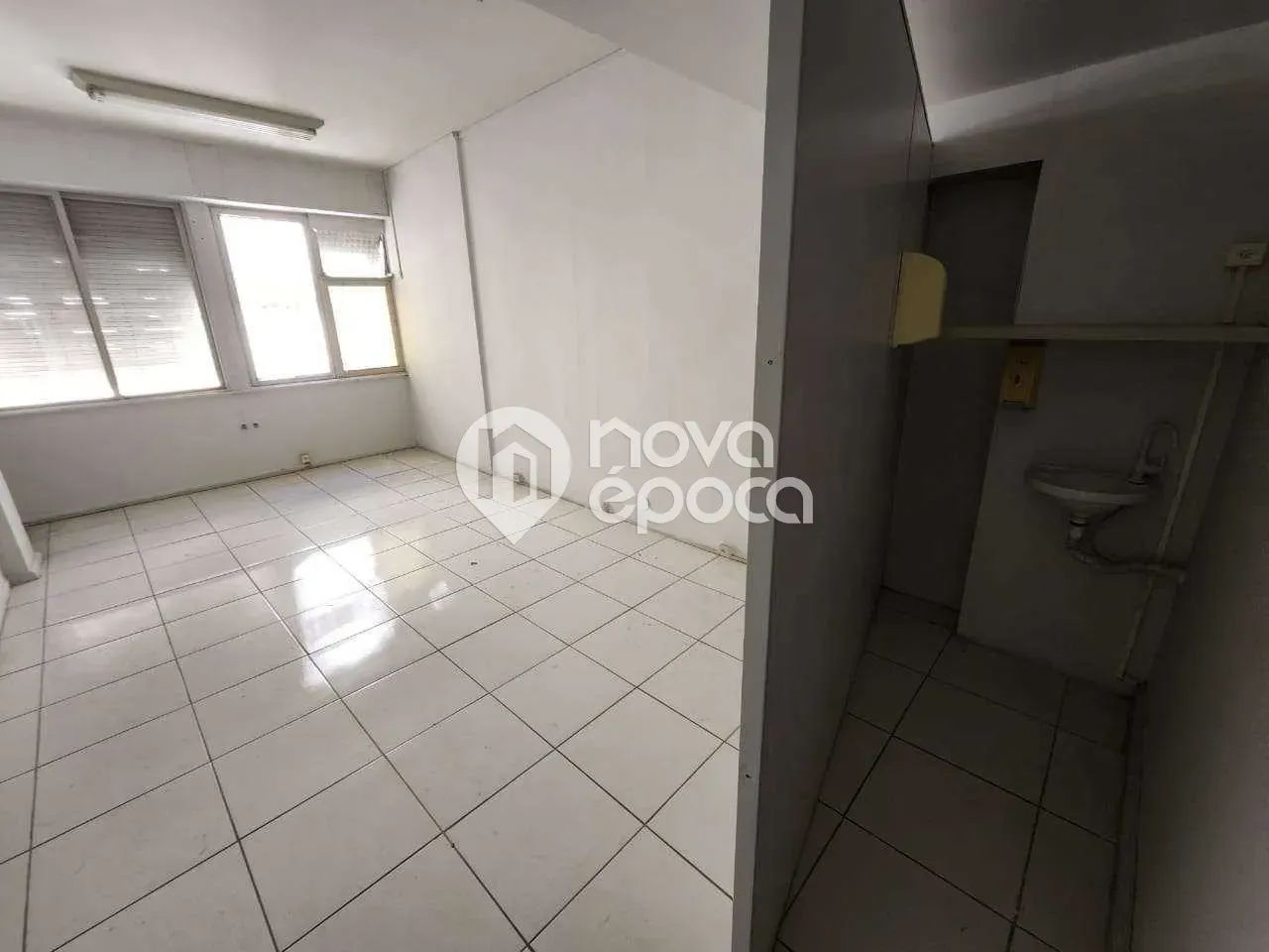 Centro | Sala - Foto 5
