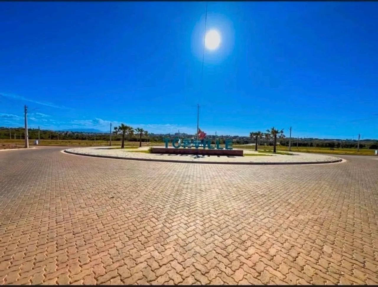 TOPVILLE EUSEBIO - OPORTUNIDADE  - Foto 4