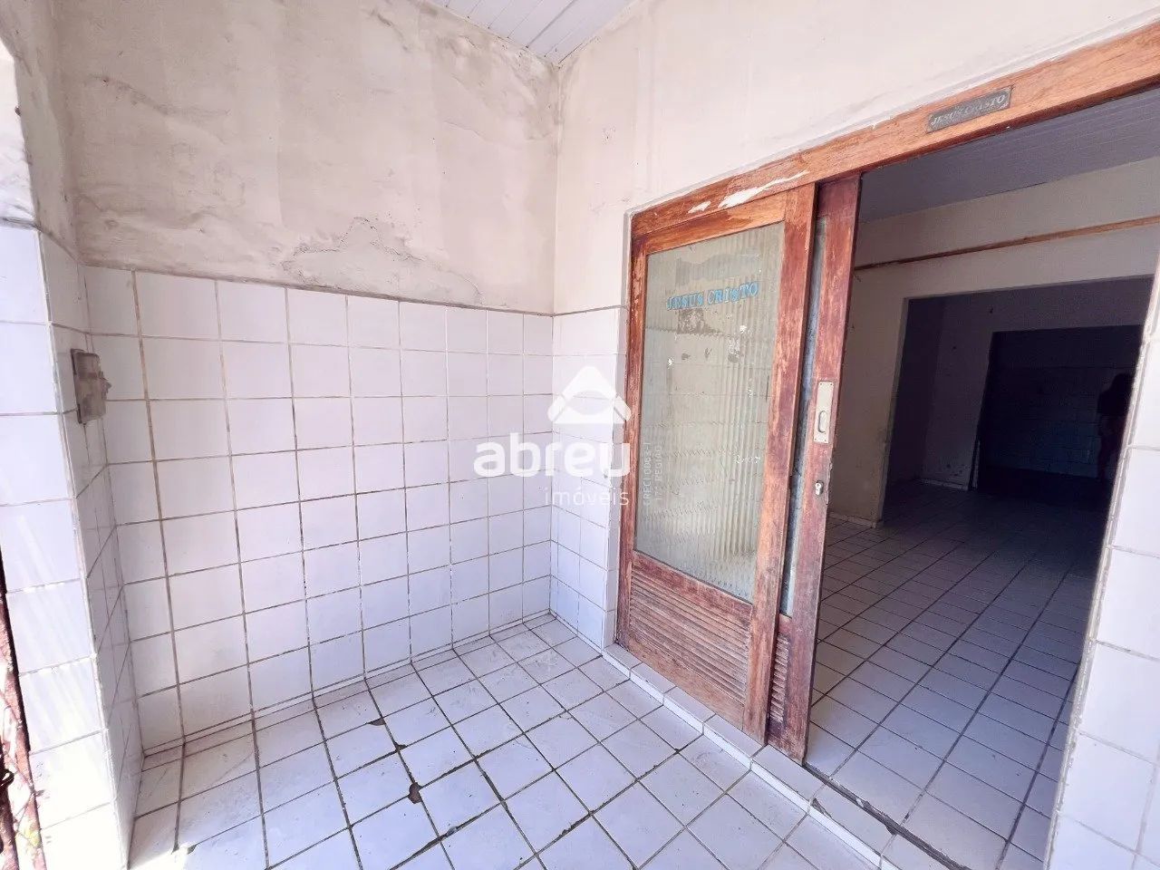 Imóveis Residenciais Casa em Natal - Foto 3
