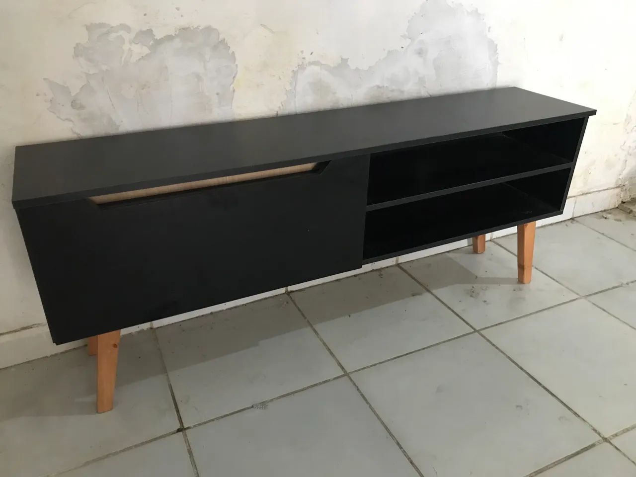 Móvel pra vender  - Foto 2