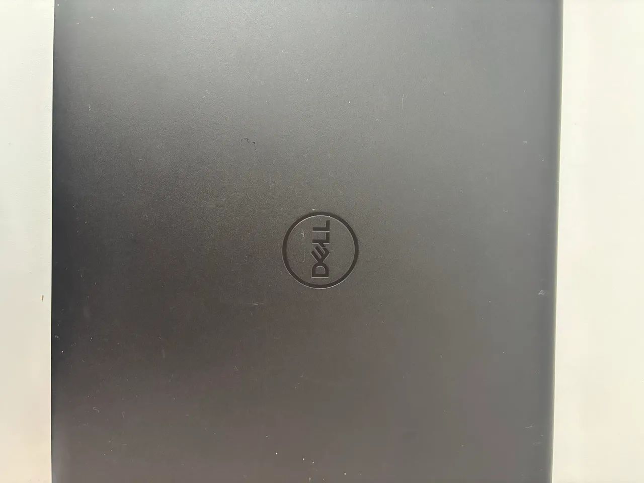 Notebook gamer - Foto 5