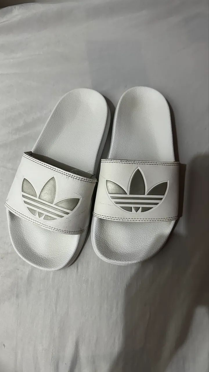 SLIDE ADIDAS ORIGINAL