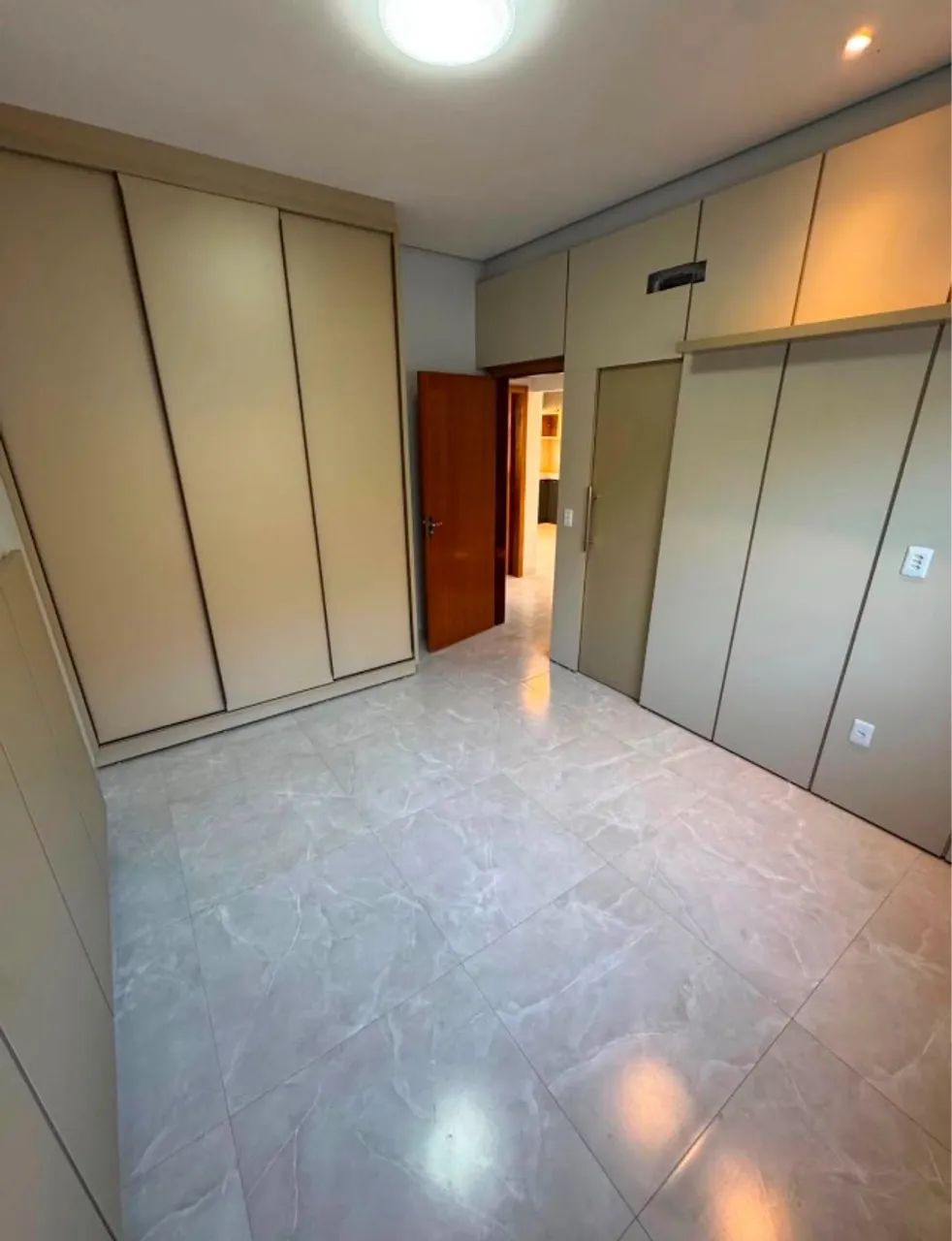 Casa em Ponte Alta- Disponivel  - Foto 2