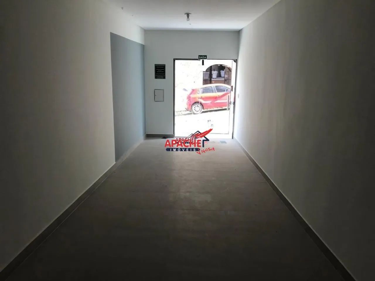 Lindo, aconchegante e imponente imóvel de 3 dormitórios no Clélia Bernardes! - Foto 3