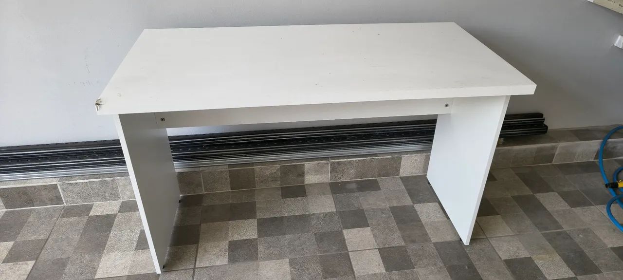 Mesa de Escritório  - Foto 4