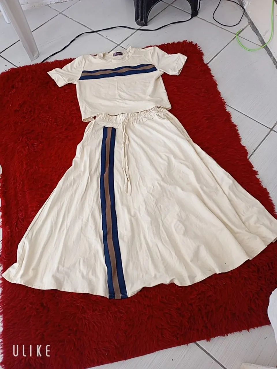 Vestido  - Foto 5