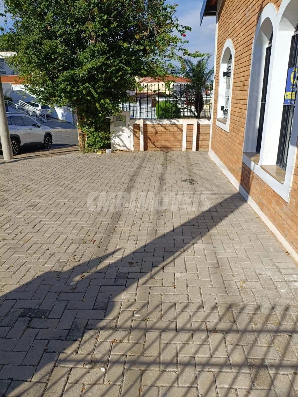 casa - Bonfim - Campinas - Foto 2