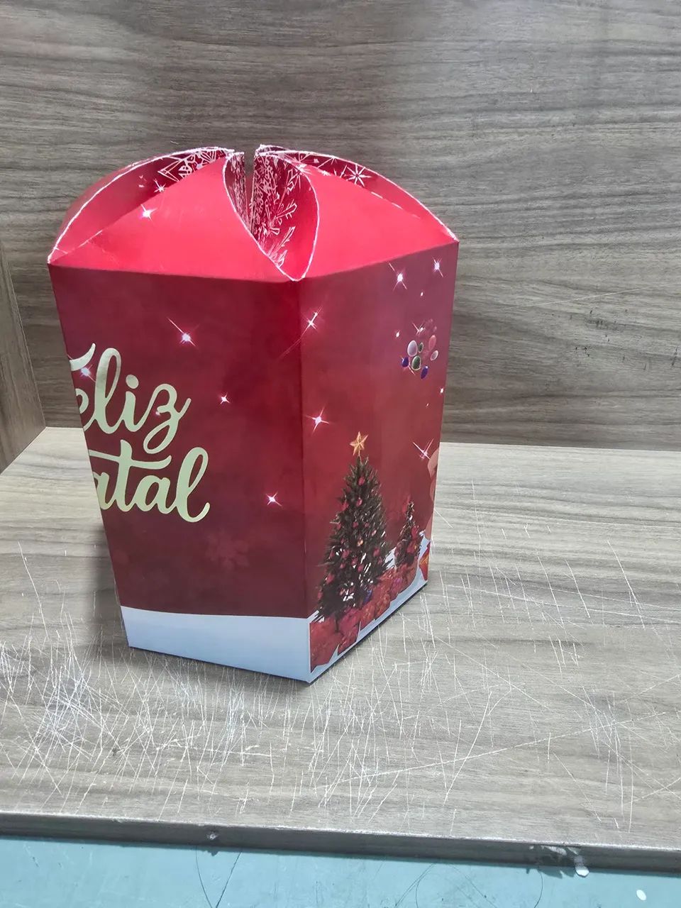 Kit paneto  - Foto 5