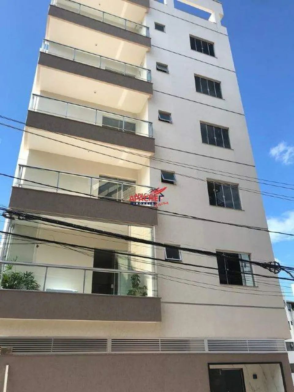 Lindo, aconchegante e imponente imóvel de 3 dormitórios no Clélia Bernardes!