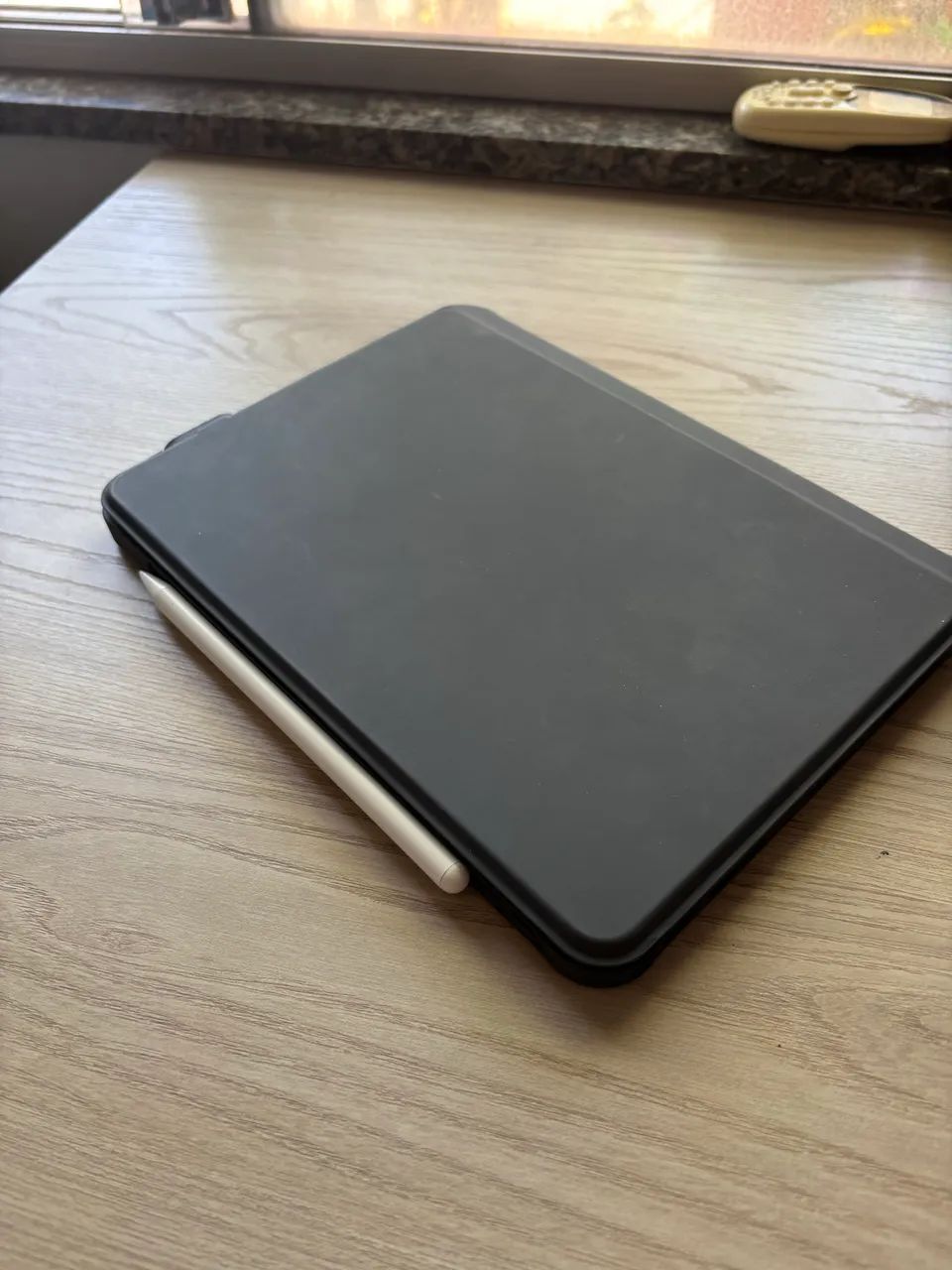 iPad Air M3 - Foto 4