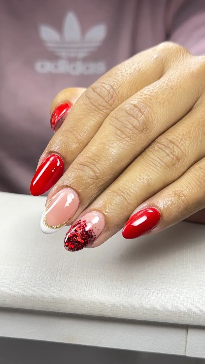 Soft gel - Foto 2
