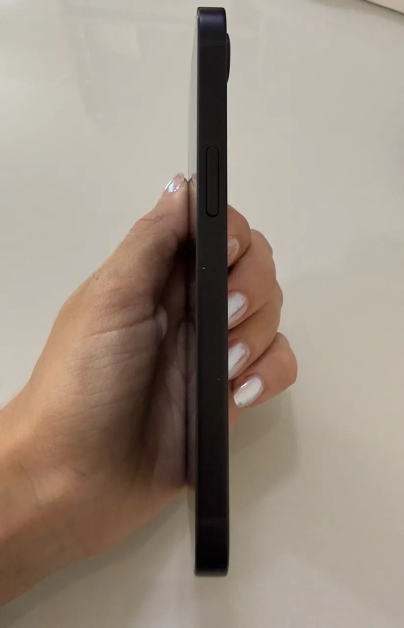 Iphone 16e - Foto 2