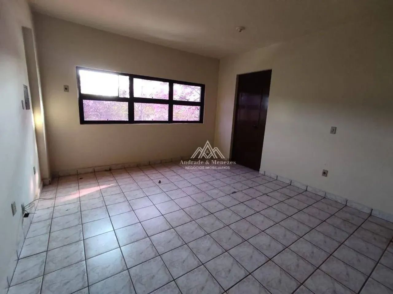 Sala para alugar, 32 m² por R$ 845,00/mês - Nova Ribeirânia - Ribeirão Preto/SP