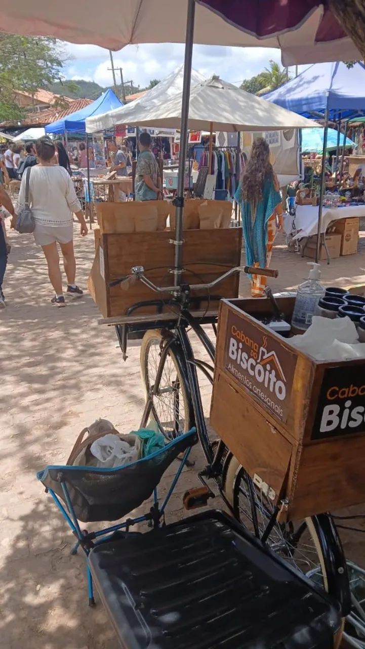 Bike loja  - Foto 2