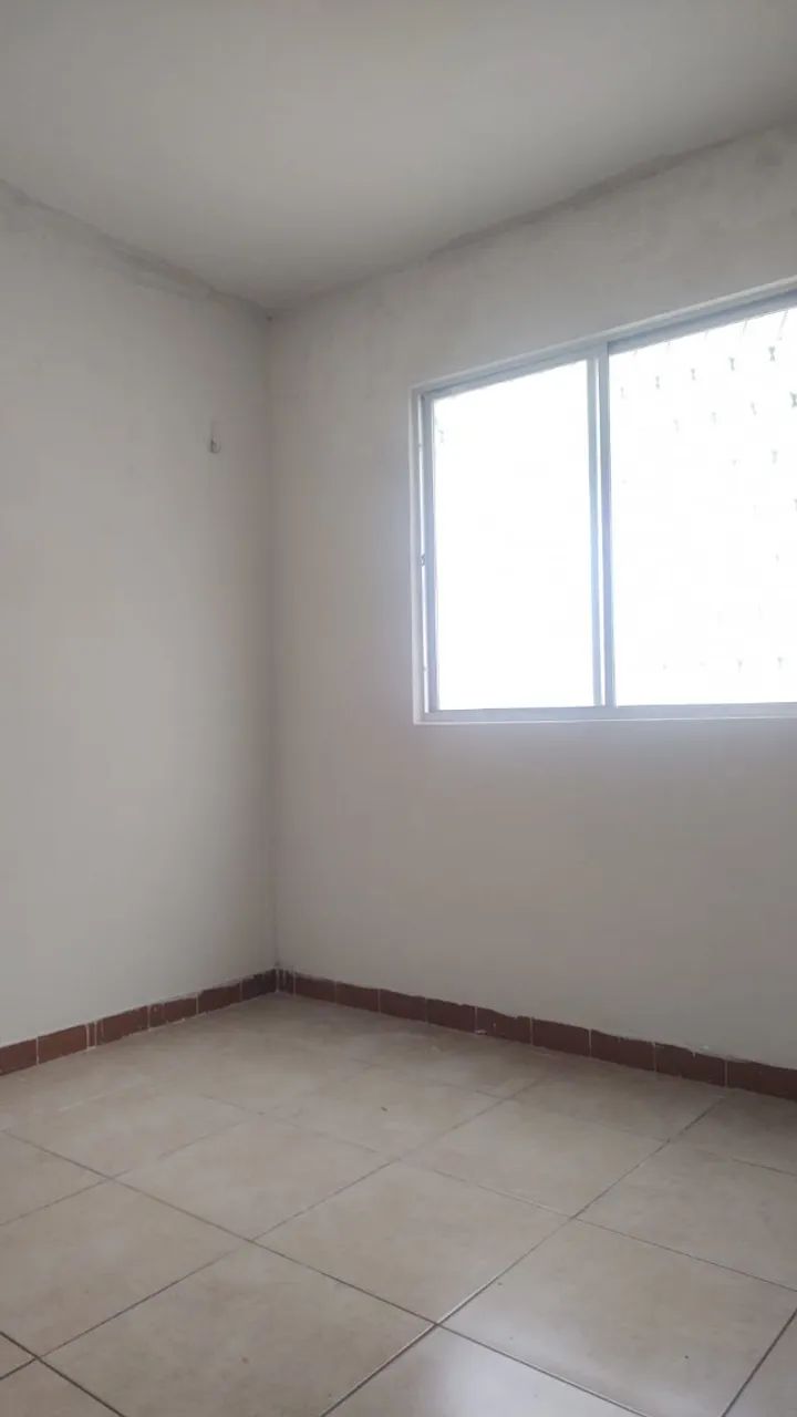 VENDO APARTAMENTO NO CONDOMÍNIO DOS IPÊS  - Foto 4
