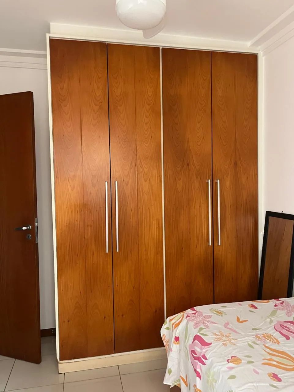 Aluguel de Quarto - Foto 3