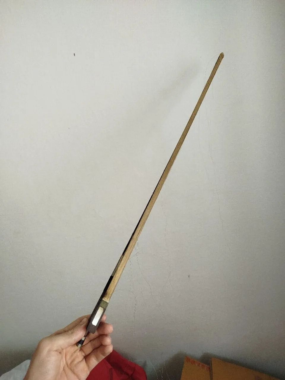 Arco de violino  - Foto 2