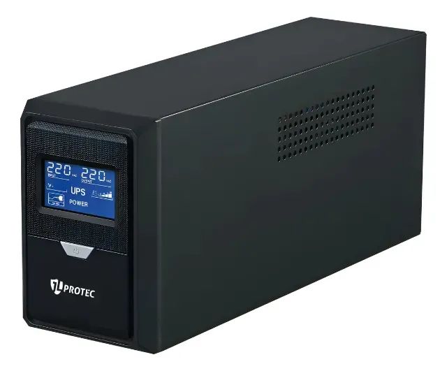 Nobreak Speed 650VA - Foto 2