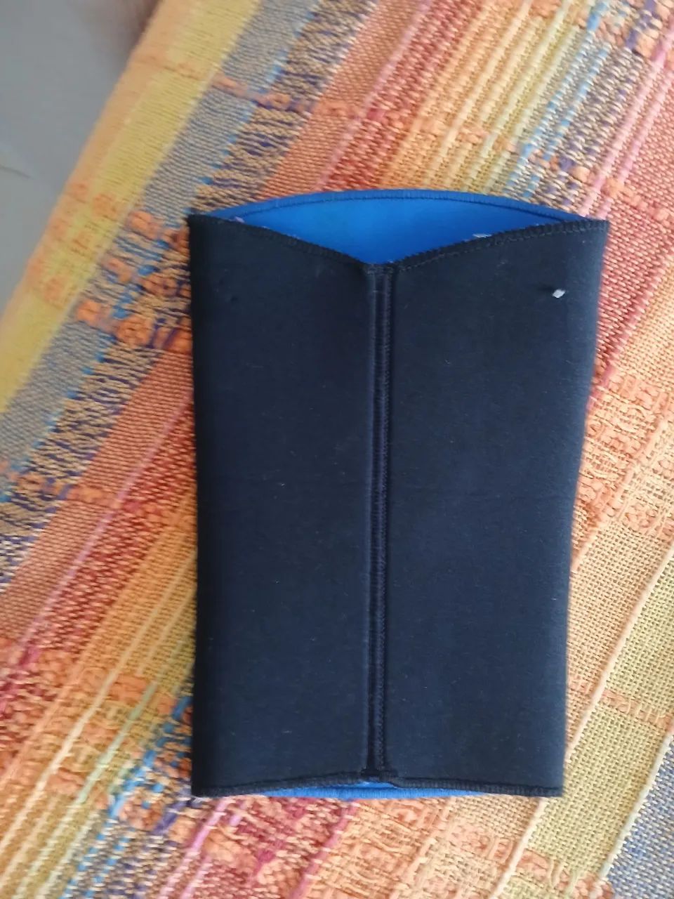 Vendo joelheira  - Foto 2