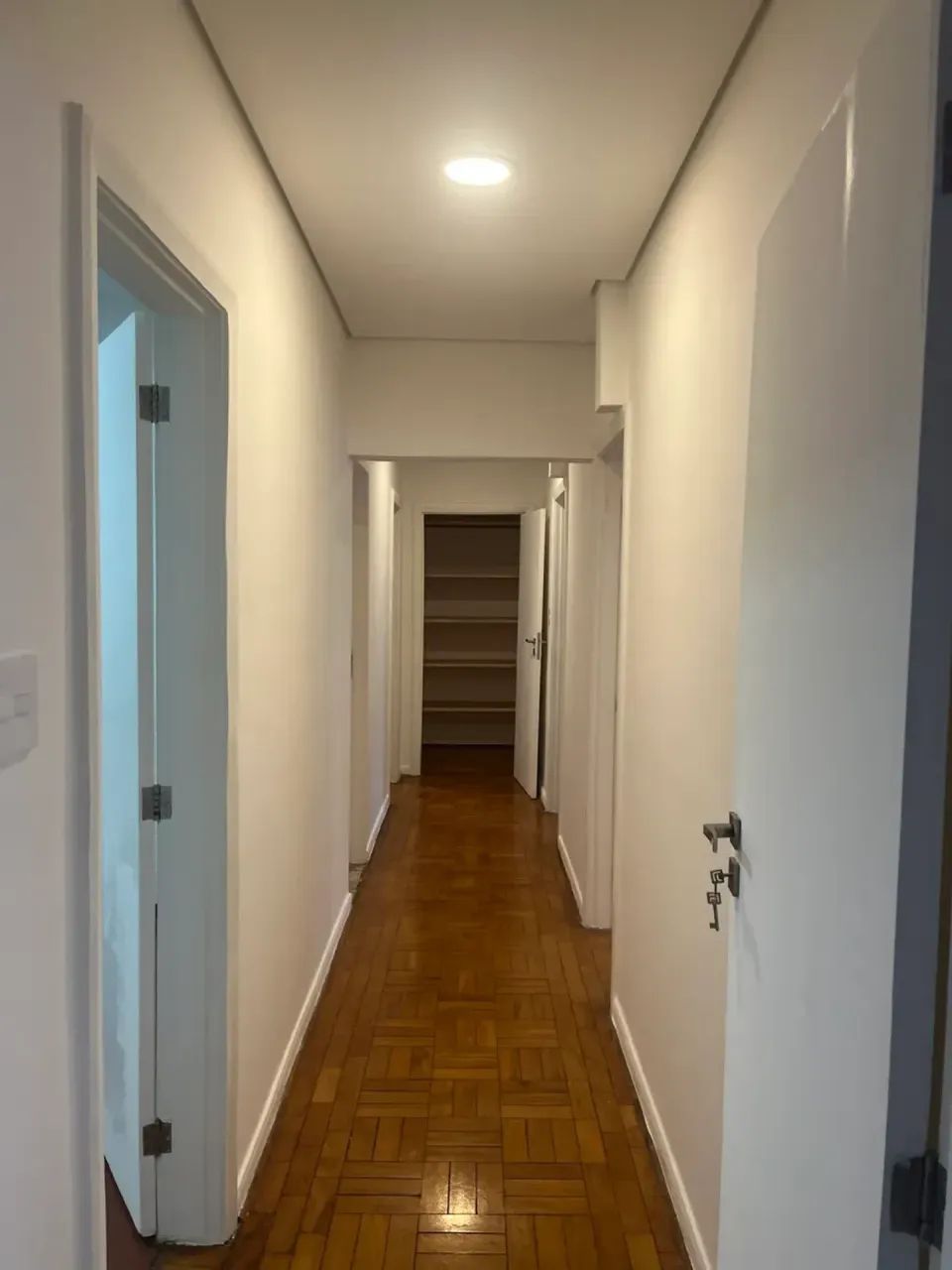 2 quartos Fradique Coutinho - Foto 3