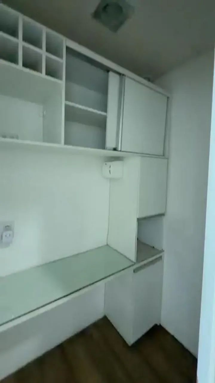Empresarial RioMar - Foto 5