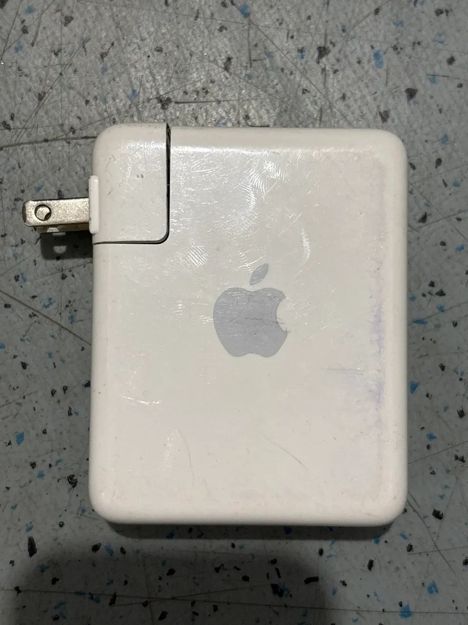 APPLE AirPort Express Base Station - A1264